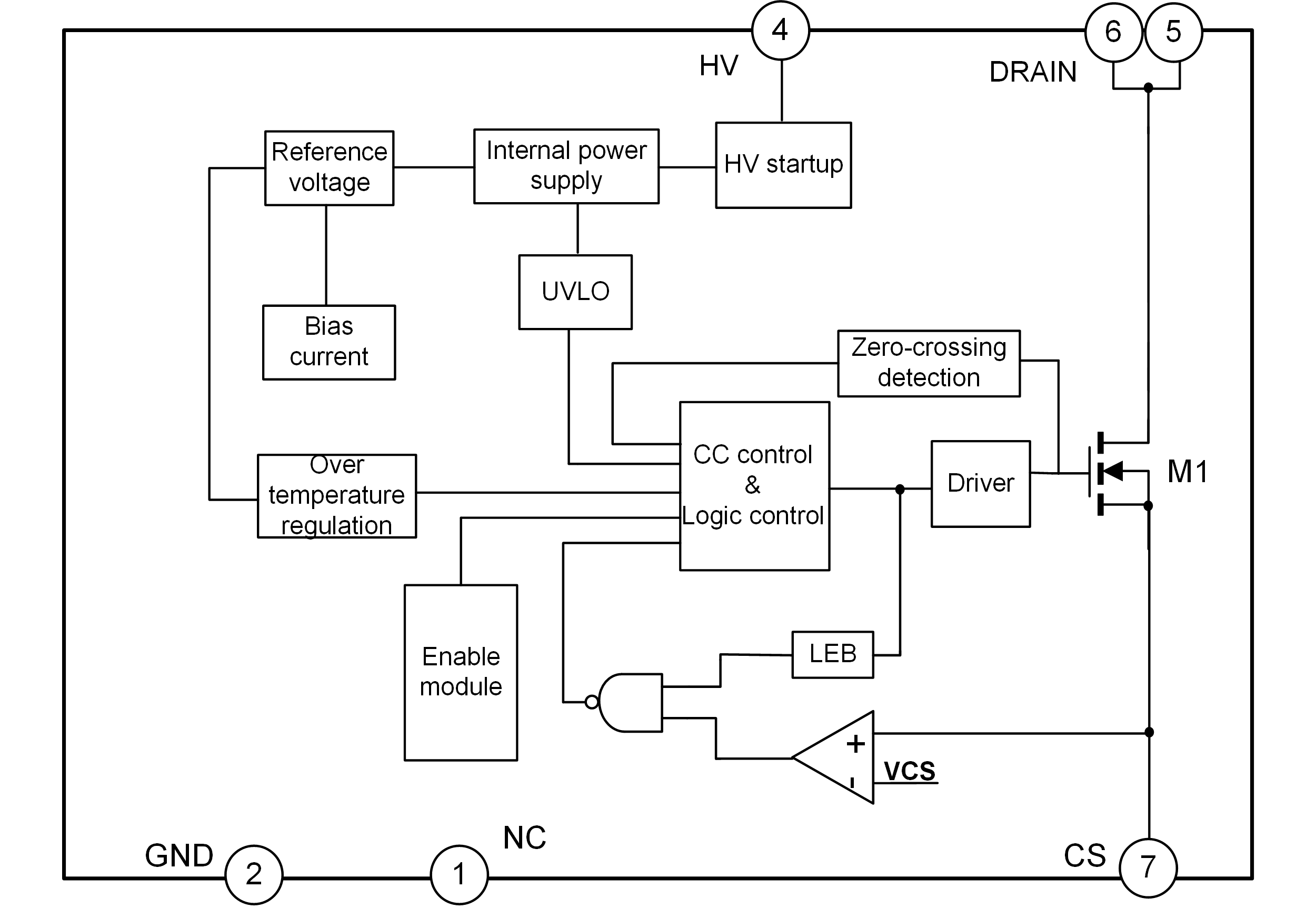 SDH7612DT英文（4500&1725，PS）.png