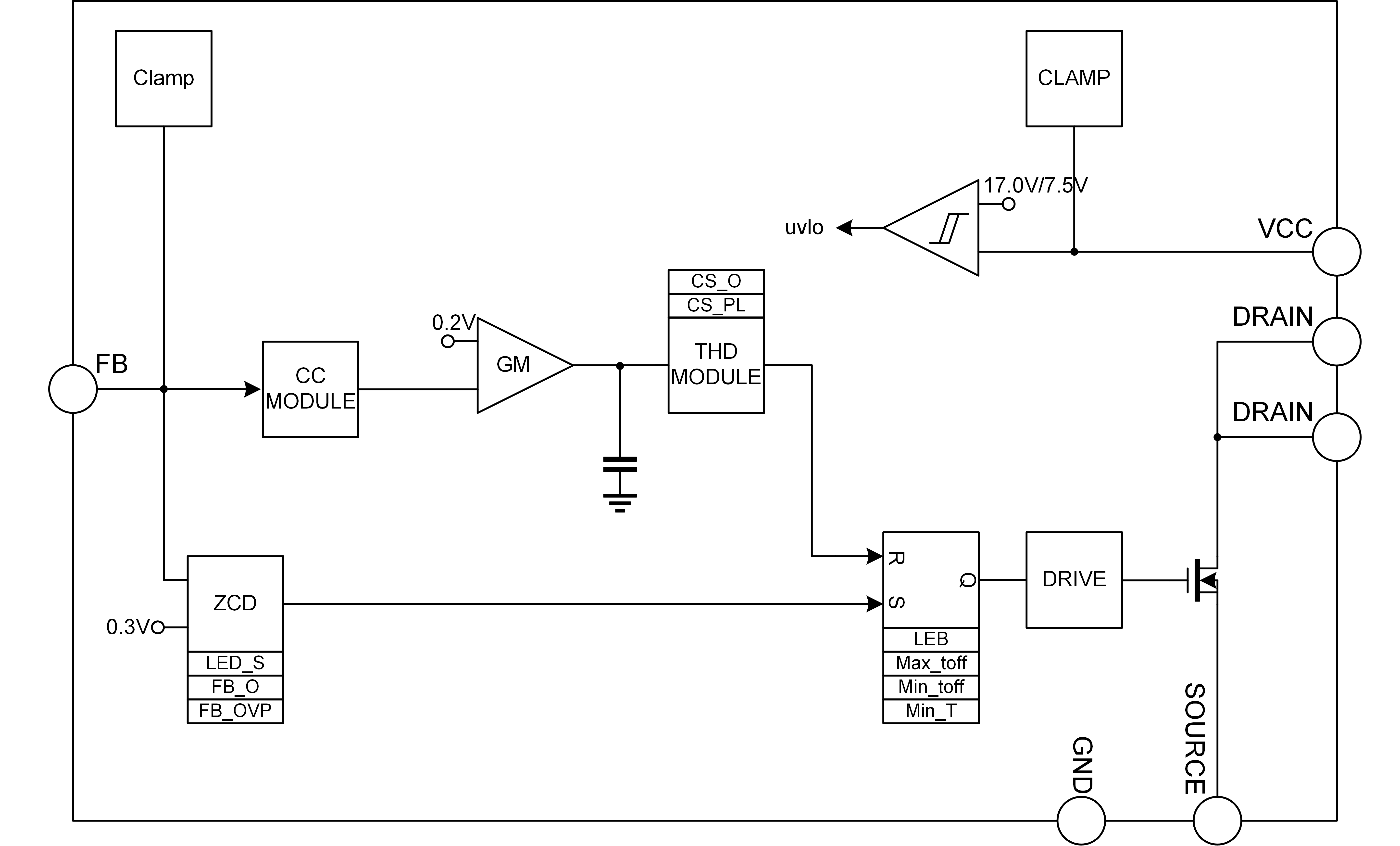 SD682X 中英文同.png